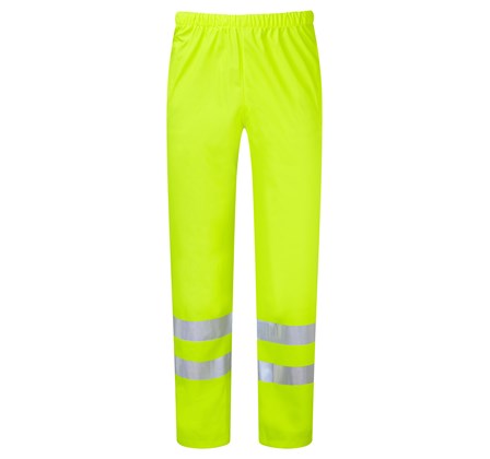 951 FORT AIR REFLEX TROUSERS