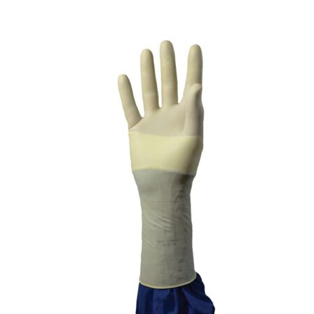 SNA Neotex PuraDerma Powder Free Surgical Gloves