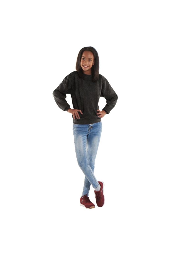 UX7 The UX Children’s Sweatshirt 280gsm