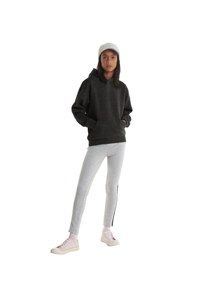 UX8 The UX Children’s Hoodie 280gsm