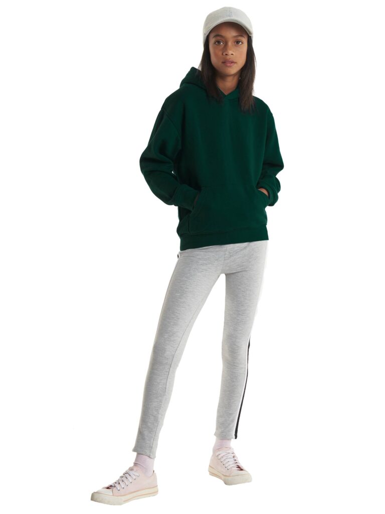 UX8 The UX Children’s Hoodie 280gsm