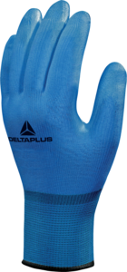 VENICUT10 Coated very thin mechanical glove, ideal for the food industry. £1.95/pair sold in packs of 10