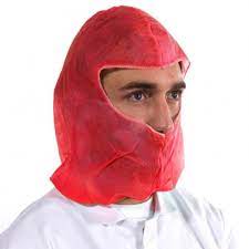 Kinselers Balaclava Hood 1000 - Image 3
