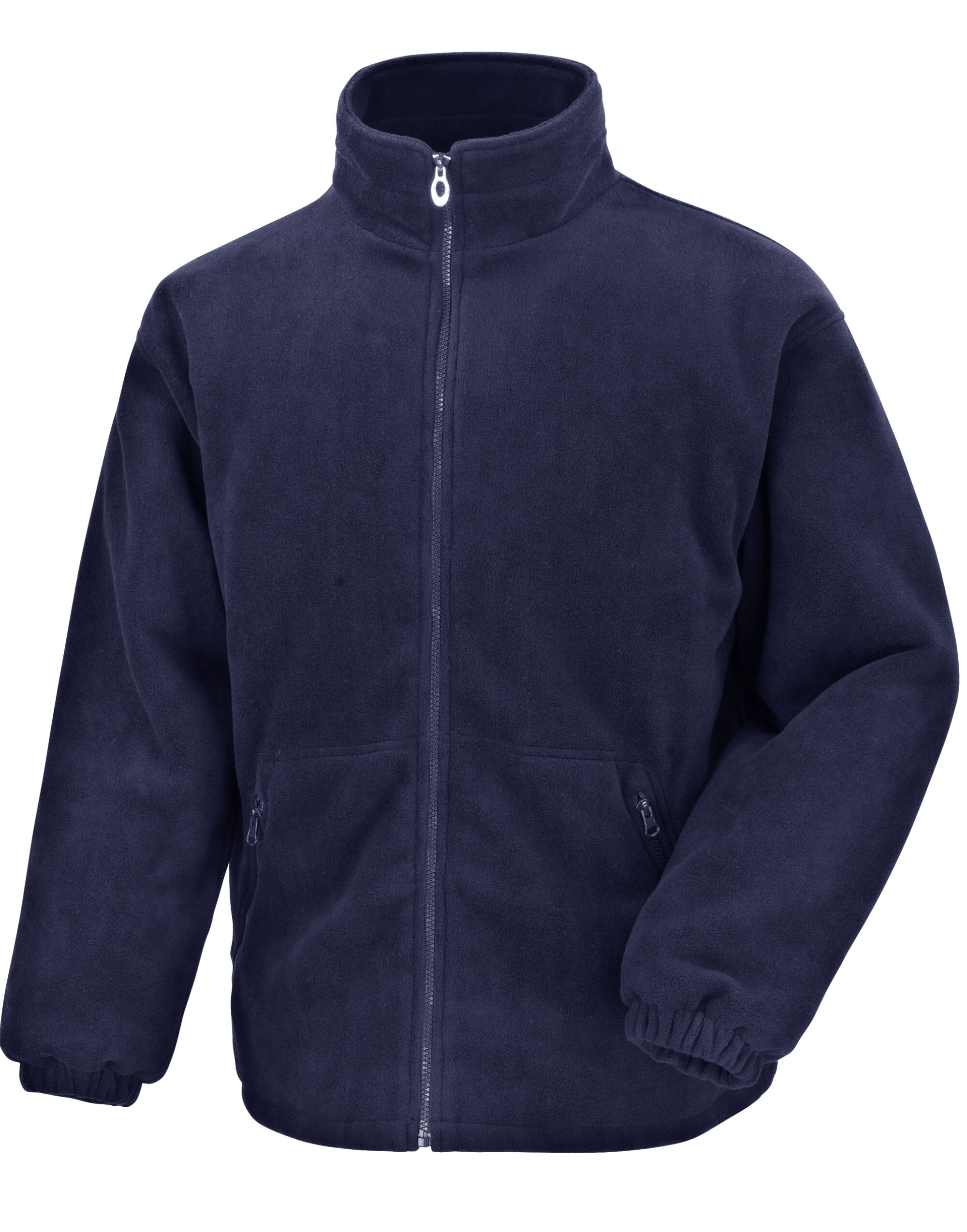 R219X Polartherm® Quilted Winter Fleece - Image 3