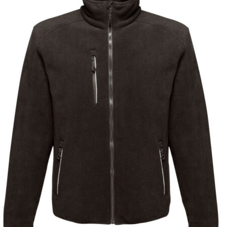 TRA624 Omicron III Waterproof Breathable Fleece - Image 6
