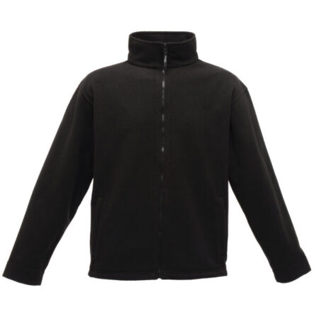 Thor 350 Men's Heavyweight Fleece - Image 2