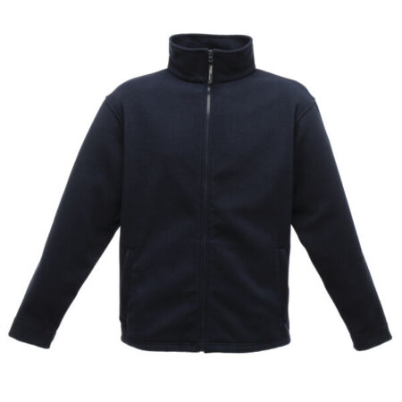 Thor 350 Men's Heavyweight Fleece - Image 3