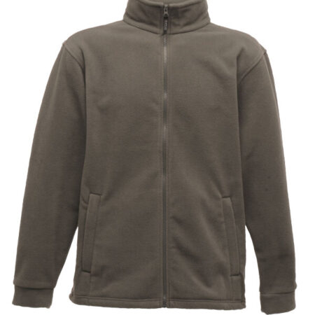 Thor 350 Men's Heavyweight Fleece - Image 4