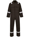 Bizweld™ Iona coverall - Image 4