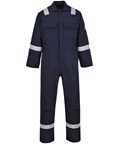 Bizweld™ Iona coverall - Image 3