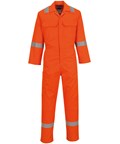 Bizweld™ Iona coverall - Image 2