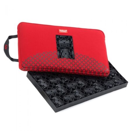 SAC-05373 Redbacks® Kneeler Pad