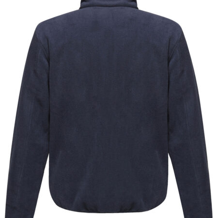 TRA624 Omicron III Waterproof Breathable Fleece - Image 5
