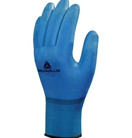 VENICUT10 Coated very thin mechanical glove, ideal for the food industry - Image 1