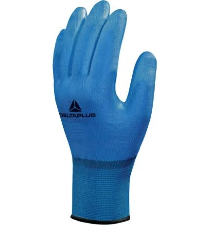 VENICUT10 Coated very thin mechanical glove, ideal for the food industry