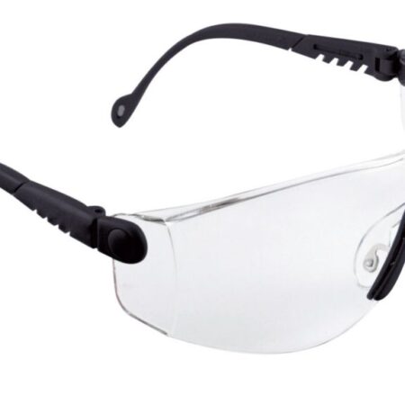 Honeywell 1000016  OpTema Black Frame Anti-Scratch - Image 5