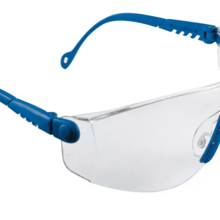 Honeywell 1000016  OpTema Black Frame Anti-Scratch - Image 4