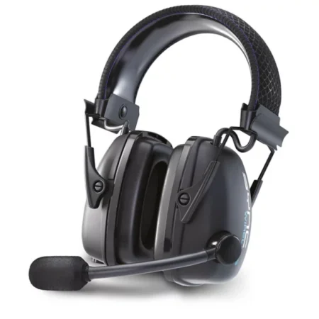 103450 Sync Wireless Impact