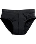SS702 Classic sport 2-pack - Image 2