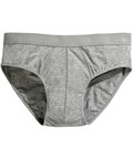SS702 Classic sport 2-pack - Image 3