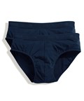 SS702 Classic sport 2-pack - Image 4