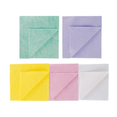 100240 Mighty Wipe Heavyweight 200 ( absorbs up to 10 times its own weight in water) - Image 2