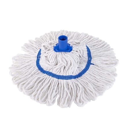 103065 Hygiemix T1D Socket Mop 300 Sold in 15 packs - Image 6