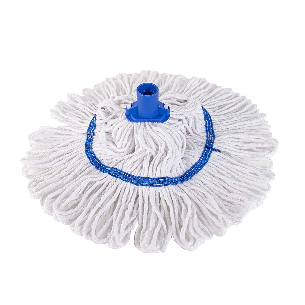 103065 Hygiemix T1D Socket Mop 300 Sold in 15 packs