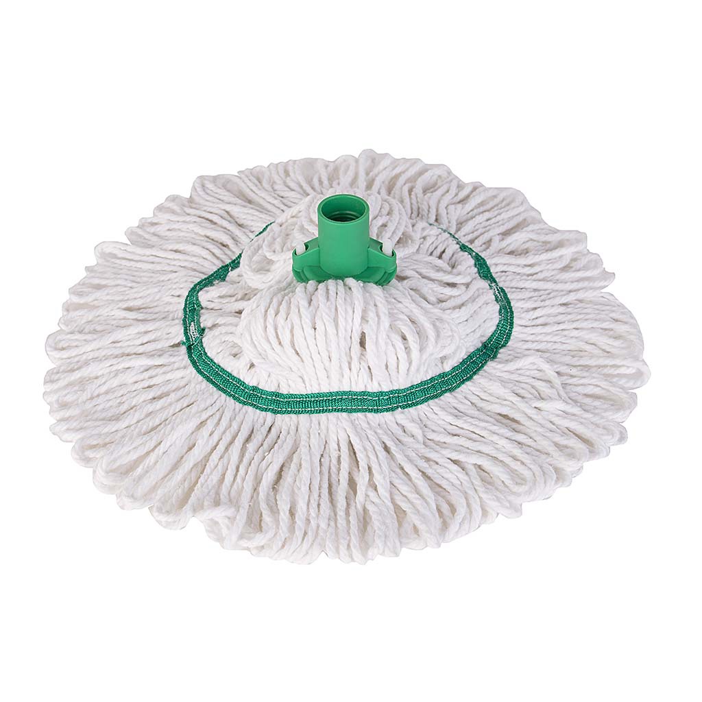 103065 Hygiemix T1D Socket Mop 300 Sold in 15 packs