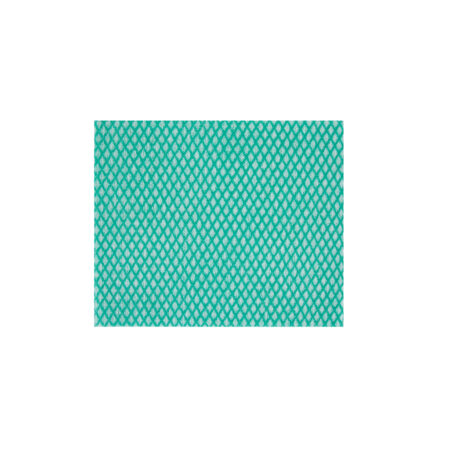 104390 Handy Wipes 1000 Standard 42x35cm, 50 per pack 20 x 50wipes / case - Image 3