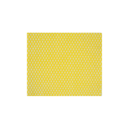 104390 Handy Wipes 1000 Standard 42x35cm, 50 per pack 20 x 50wipes / case - Image 4