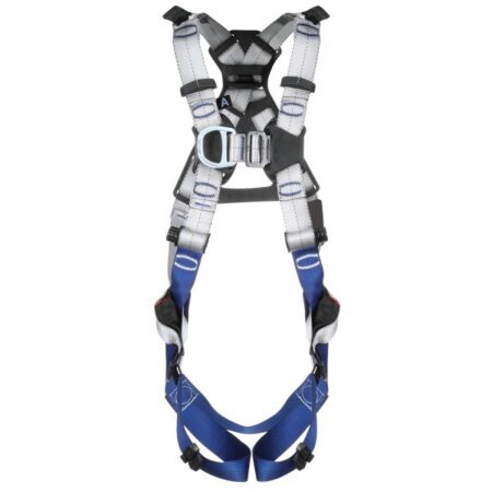 3M™ DBI-SALA® EXOFIT™ XE50 RESCUE SAFETY HARNESS 2 point
