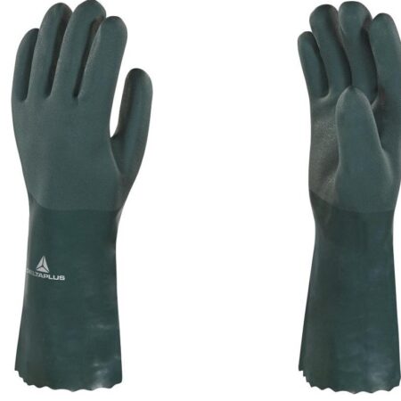 PVCGRIP35