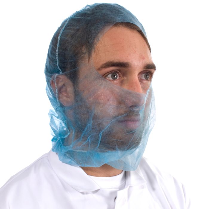15900 Economy Balaclava Hood 1000