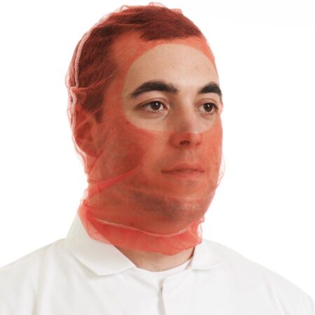 15900 Economy Balaclava Hood 1000 - Image 2