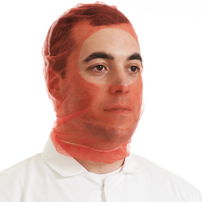 15900 Economy Balaclava Hood 1000