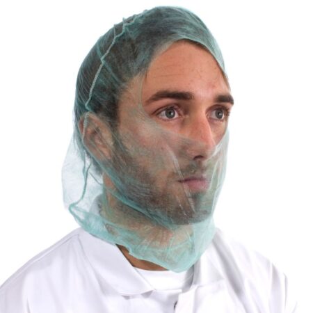 15900 Economy Balaclava Hood 1000 - Image 10