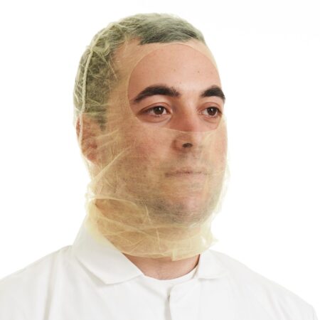 15900 Economy Balaclava Hood 1000 - Image 4