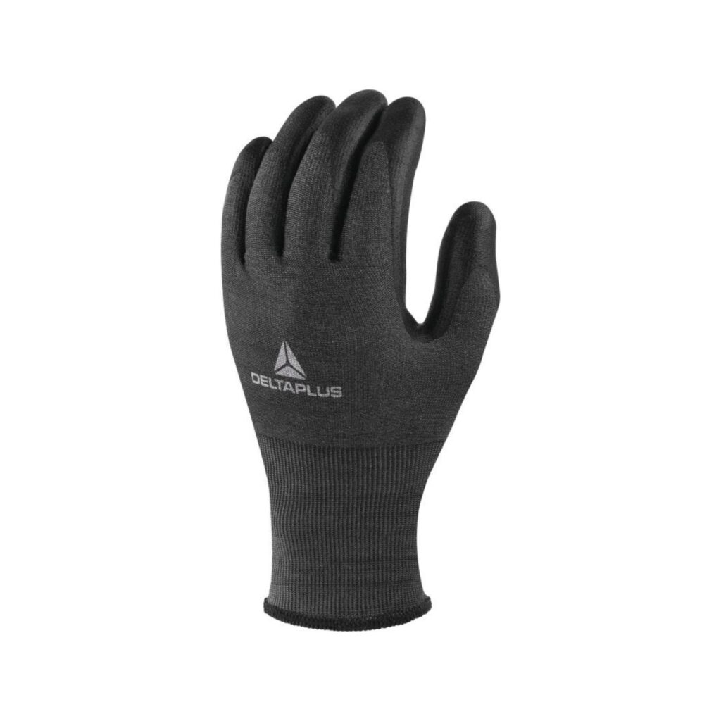 VENICUTB05 Cut B Antistatic,Touch sensitive Fine Handling £4.69/pair sold in packs of 10