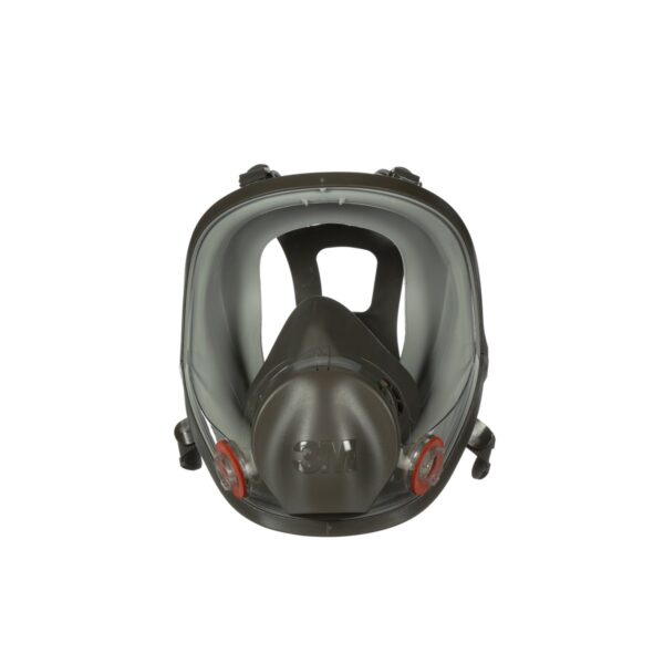 3M™ REUSABLE FULL FACE MASK