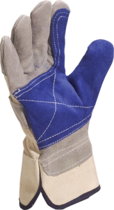 DS202RP Double Palm Premium-Rigger-Glove- £1.89/pair sold in packs of 10