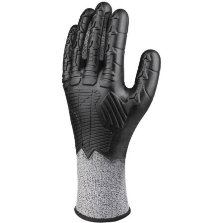 EOS FLEX CUT B VV921 Impact Glove