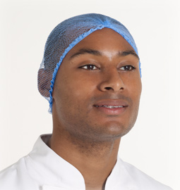 Encloser Max Special Hairnet (100)