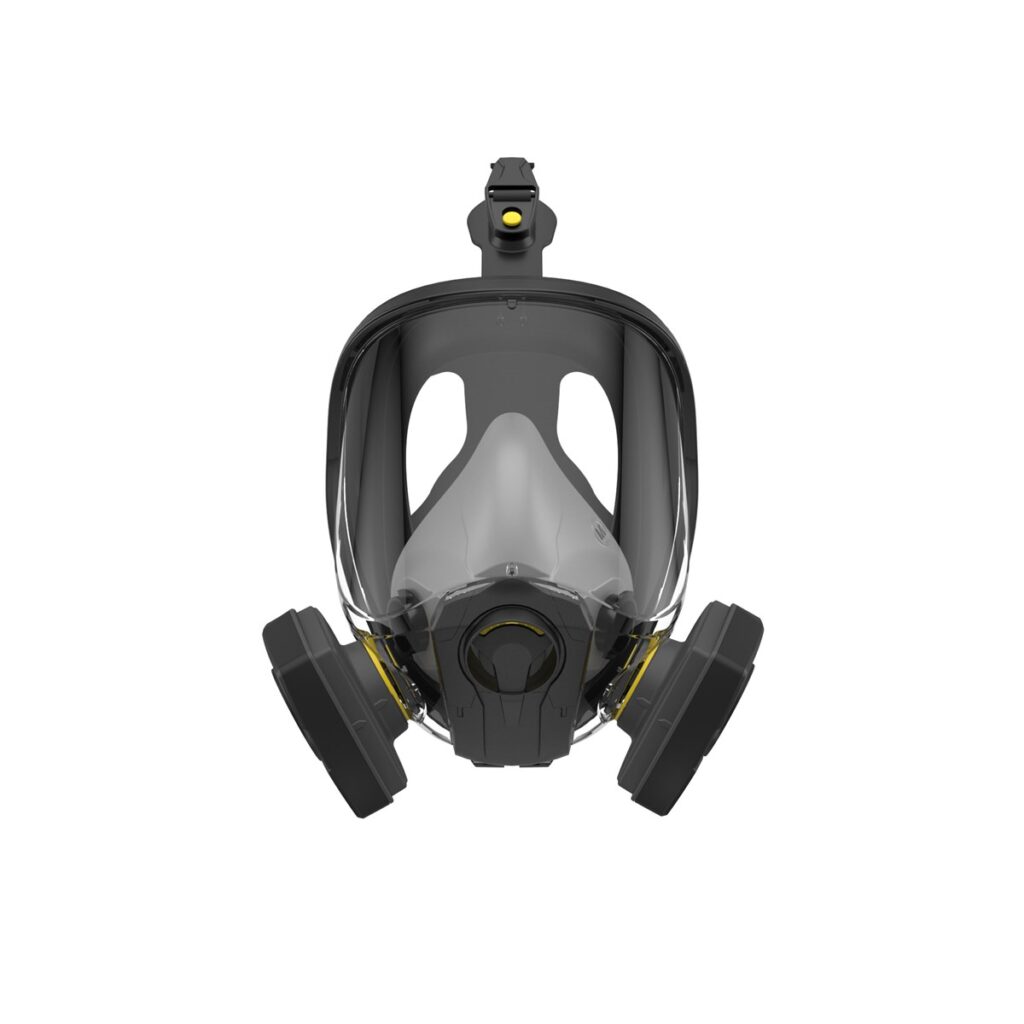 CORPRO - FFM1600-2