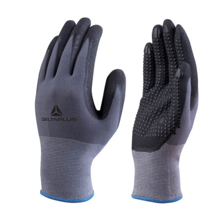 VE728 Thermal tactile glove