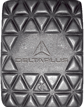 M2GEN Pair of knee pads