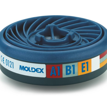 MOLDEX 9300 - ABE1
