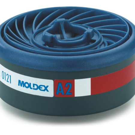 MOLDEX 9200