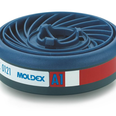 MOLDEX 9100 - A1
