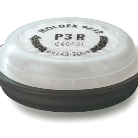MOLDEX 9032 - P3 + OZONE
